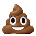 poo